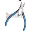 Cutters