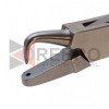 Dimple Forming Pliers