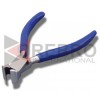 Economic Pliers