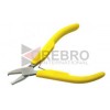 Light Series Pliers