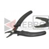 Micro Series Pliers 