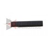 Miscellaneous Jewelry Tools