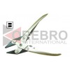 Parallel Action Pliers