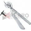 Ring Cutters