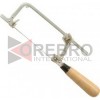 Saw Framers