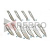 Scalpels