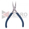 Super Fine Pliers