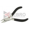 TC Tip Cutters