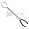 Tongs