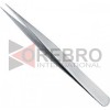 Tweezers
