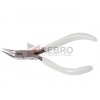 General Purpose Pliers