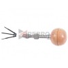 Screw Drivers