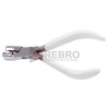 Speciality Pliers