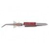 Tweezers