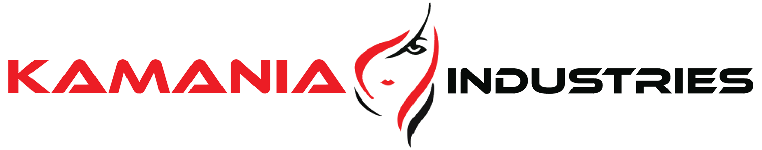 Kamania Industries