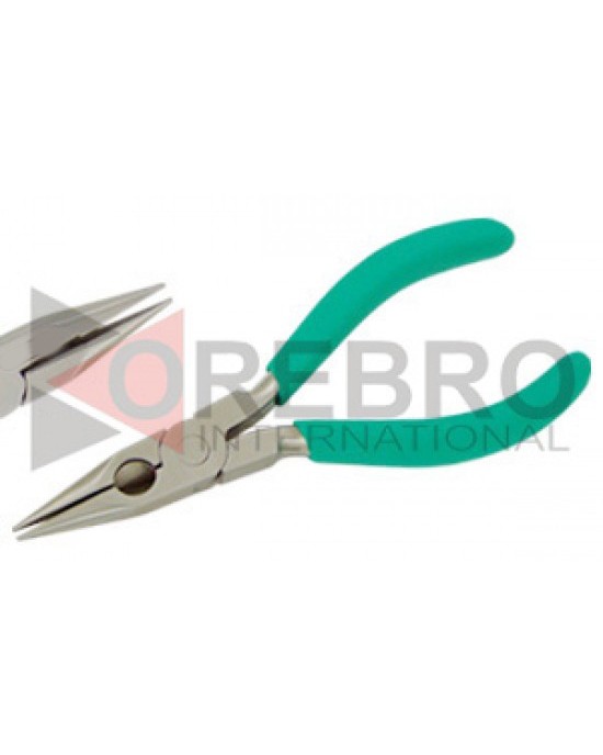 Rosary Cutter- Chain Nose