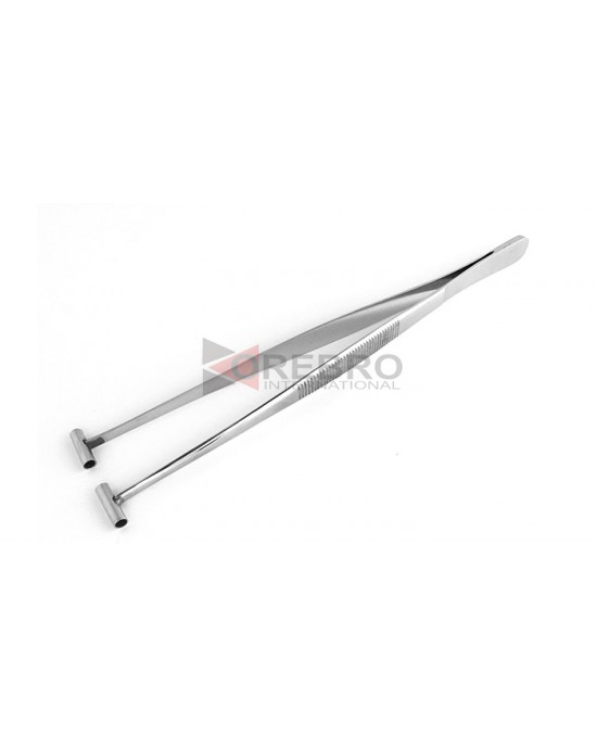 Septum Tweezers